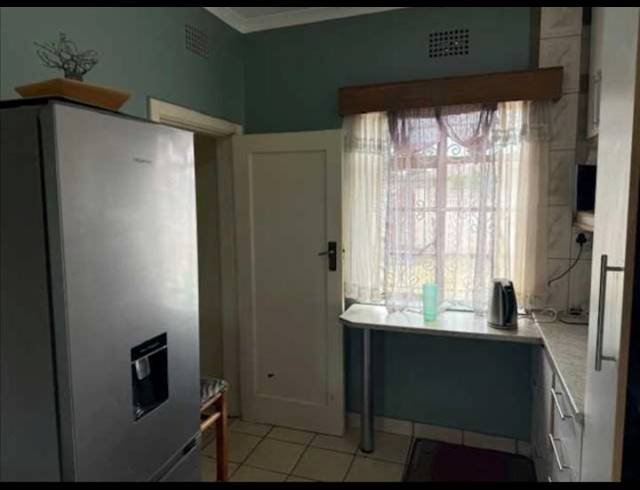 3 BEDROOM HOUSE FOR SALE IN SOUTH HILLS